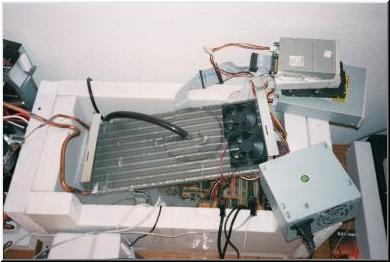 Janj_003.jpg (17303 bytes)