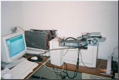 Janj_004.jpg (14163 bytes)