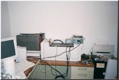 Janj_010.jpg (12943 bytes)