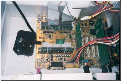 Janj_012.jpg (20220 bytes)