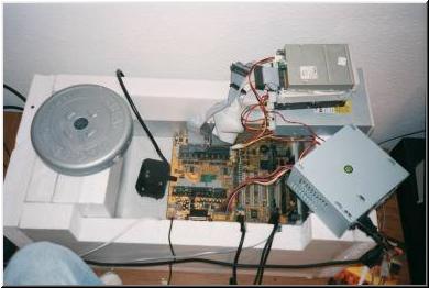 Janj_013.jpg (16902 bytes)