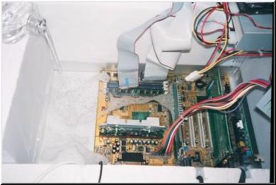 Janj_014.jpg (18171 bytes)