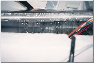 Janj_007.jpg (12305 bytes)