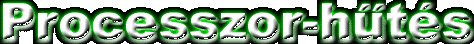 c_cpu.gif (9946 bytes)